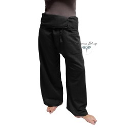 Pantaloni Thai Pantaloni Thai