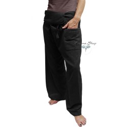 Pantaloni Thai Pantaloni Thai