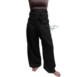 Pantaloni Thai Pantaloni Thai