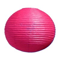 Lampada Carta Ball Big