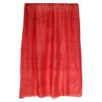 Foulard ohm piccolo