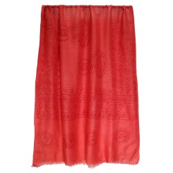 Foulard ohm piccolo