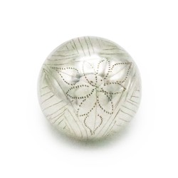Pendente Singing Ball