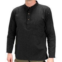 Camicia Uomo Polo