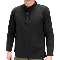 Camicia Uomo Polo