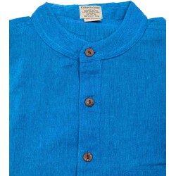 Camicia Uomo Polo