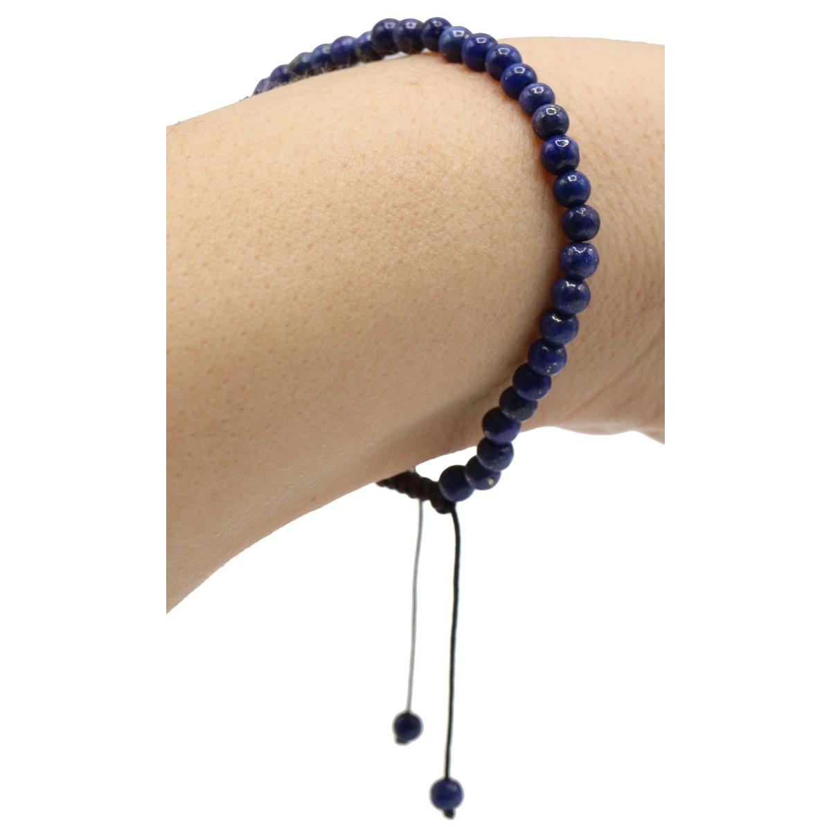 Braccialetto Pietra Lapis Braccialetto Pietra Lapis