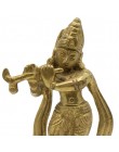 Statua di Krishna