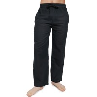 Pantalone Uomo Simple