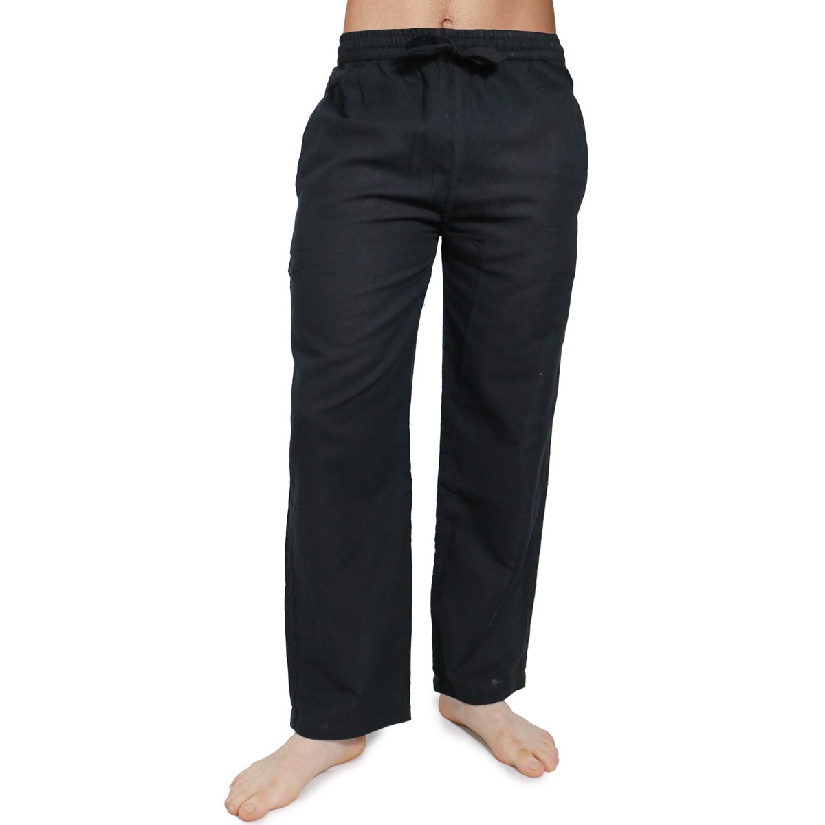 Pantalone Uomo Simple