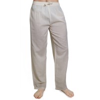 Pantalone Uomo Simple