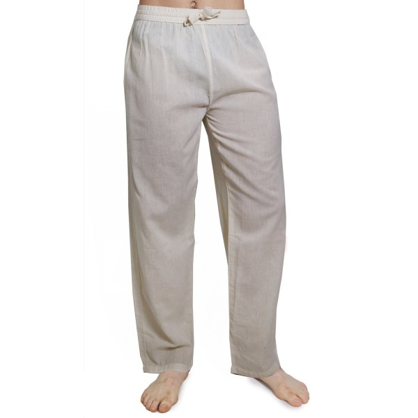 Pantalone Uomo Simple
