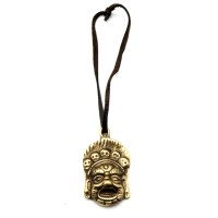 Pendente Mahakala