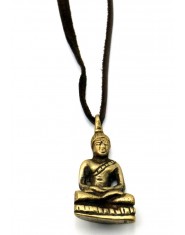 Pendente Amitabha