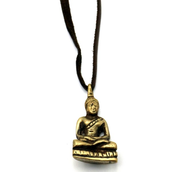 Pendente Amitabha