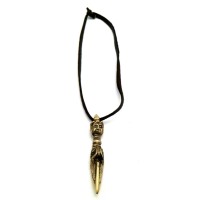 Pendente Mahakala