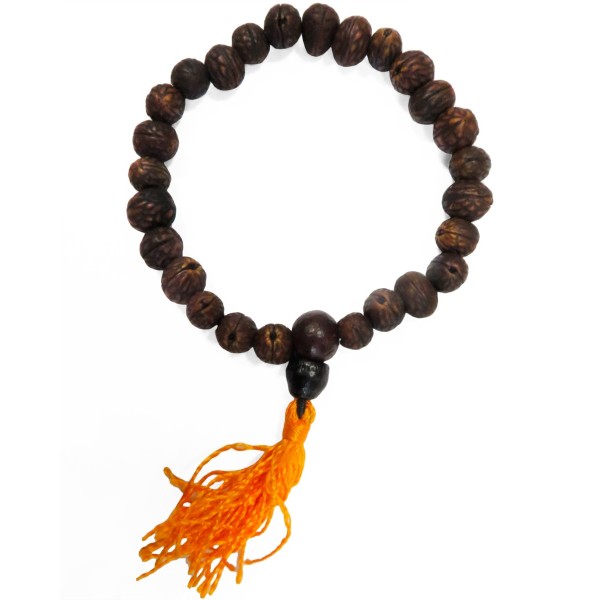 Mala da polso in Semi di Ritu