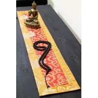 Buddhist Altar Cloth Lunga