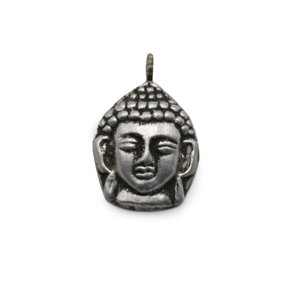 Pendente Buddha