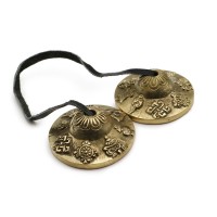Cimbali Decorati Piccoli