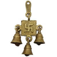 Campanelli del vento - Sole