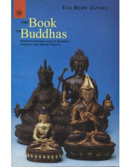 The Book of BUDDHAS
