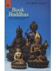 The Book of BUDDHAS