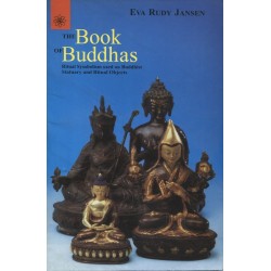 The Book of BUDDHAS