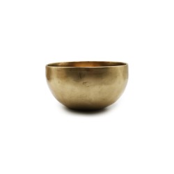 Campana Tibetana Nuova