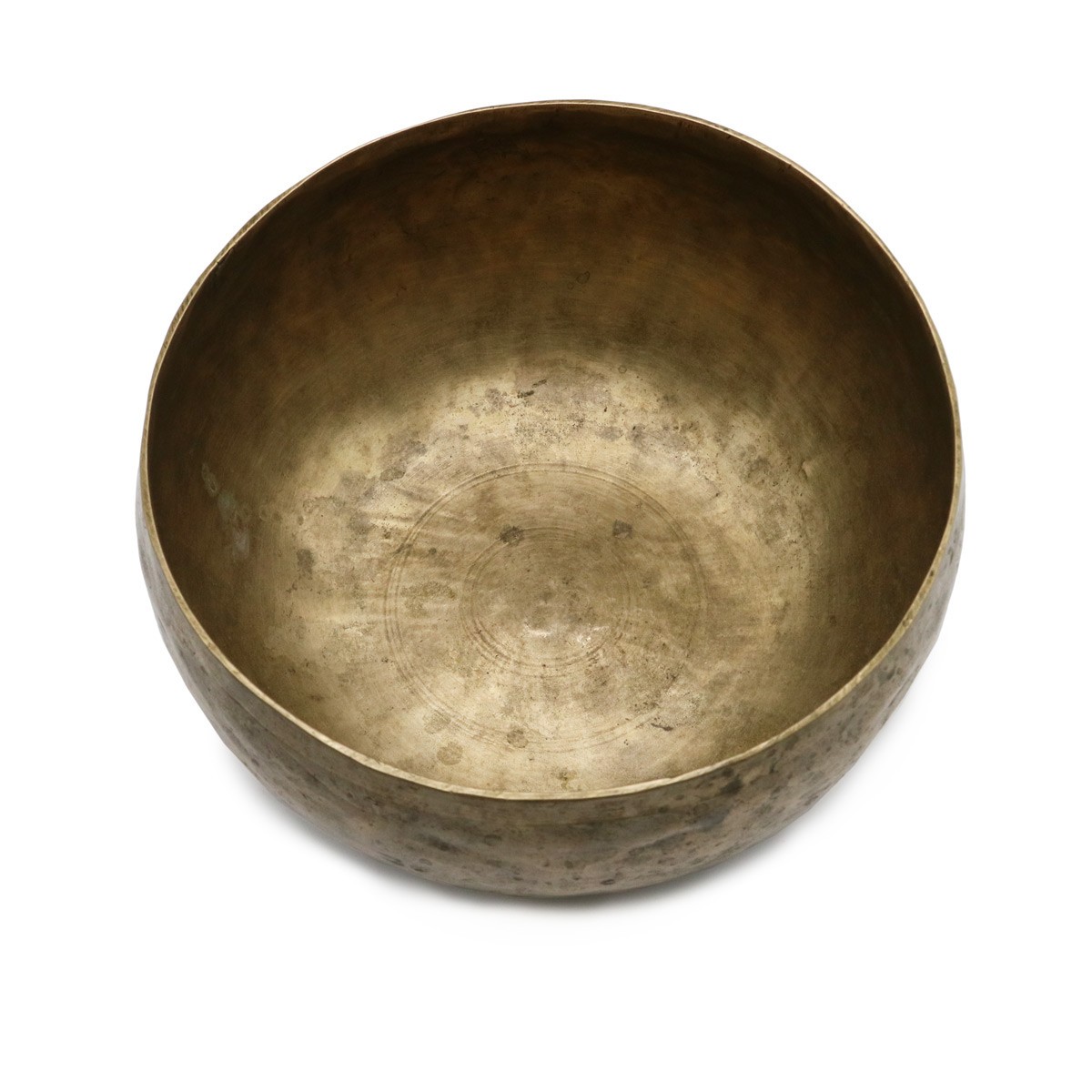 Campana Tibetana Cobrebati Campana Tibetana Cobrebati
