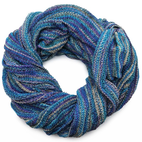 Acquista Infinity Dress su Karmashop.it