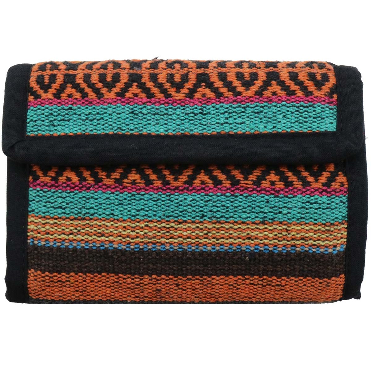 Acquista Portafoglio Nepal su Karmashop.it Acquista Portafoglio Nepal su Karmashop.it