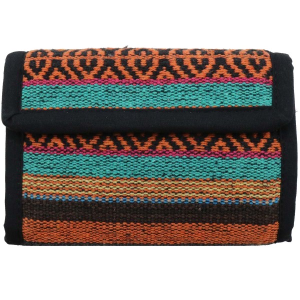 Acquista Portafoglio Nepal su Karmashop.it