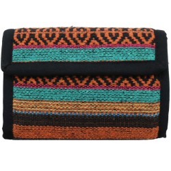 Acquista Portafoglio Nepal su Karmashop.it Acquista Portafoglio Nepal su Karmashop.it