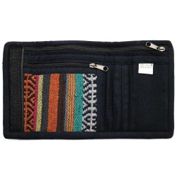 Acquista Portafoglio Nepal su Karmashop.it Acquista Portafoglio Nepal su Karmashop.it