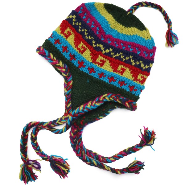 Acquista Berretto su Karmashop.it