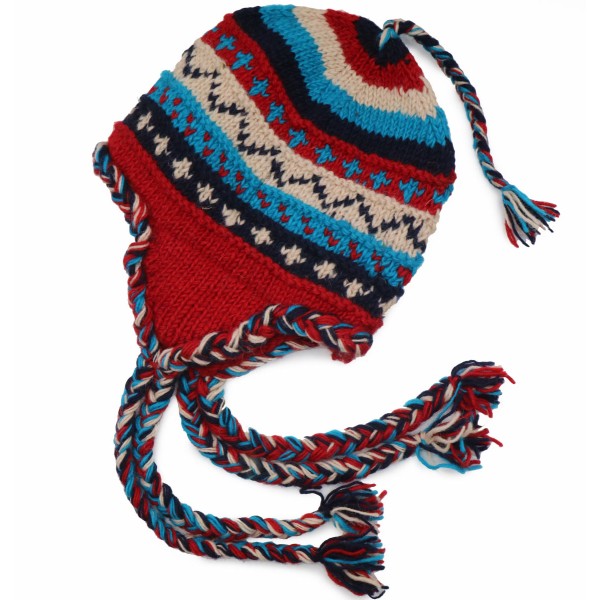 Acquista Berretto su Karmashop.it