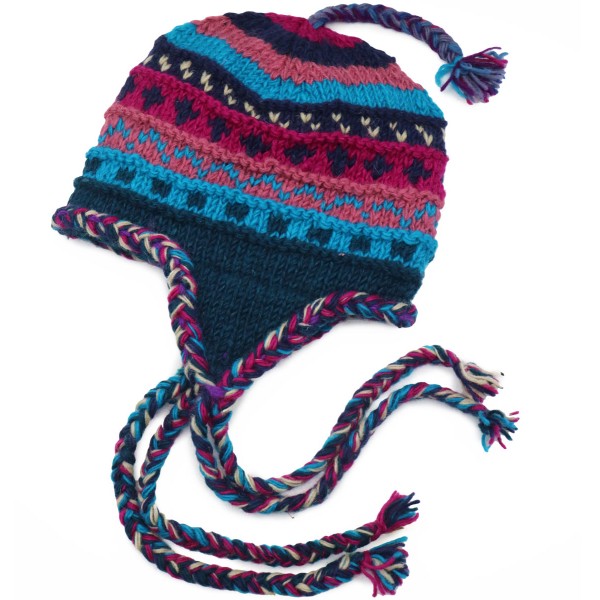 Acquista Berretto su Karmashop.it