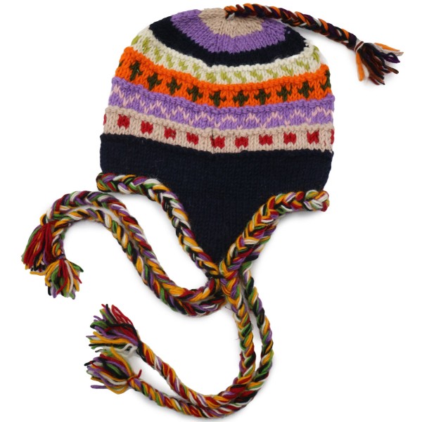 Acquista Berretto su Karmashop.it