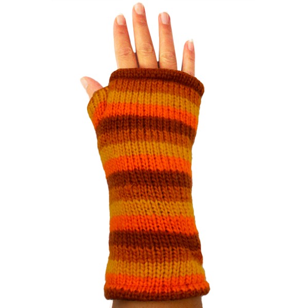 Acquista Guanti senza dita su Karmashop.it