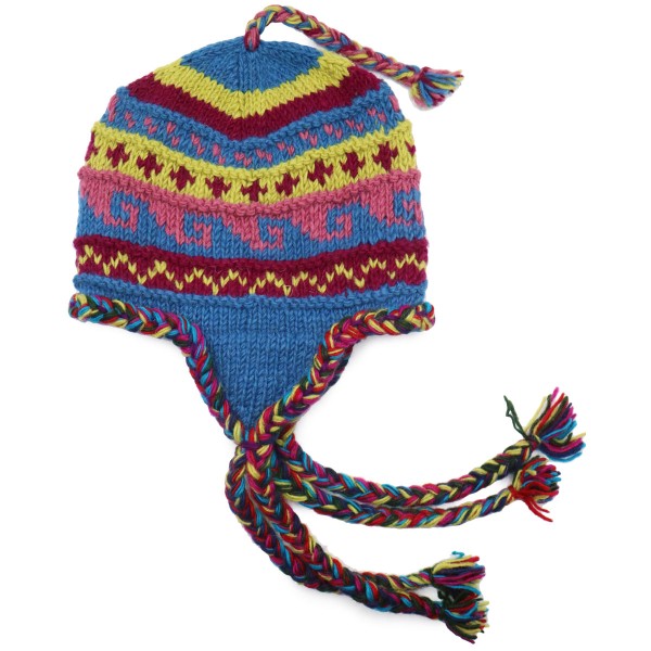 Acquista Berretto su Karmashop.it