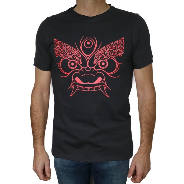 Acquista T-Shirt Simboli su Karmashop.it