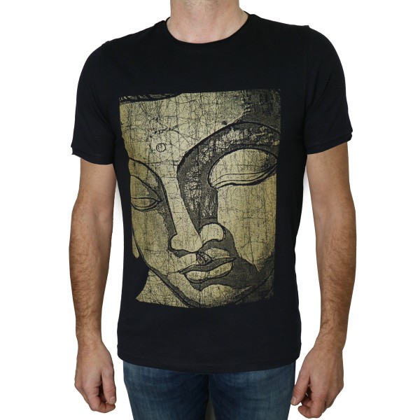 Acquista T-Shirt Simboli su Karmashop.it