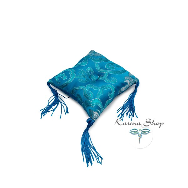 Cuscino Campana Square Small