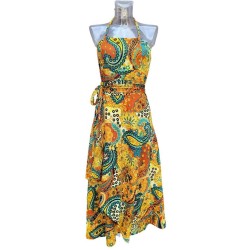 Acquista Vestito Deva su Karmashop.it Acquista Vestito Deva su Karmashop.it