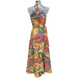 Acquista Vestito Deva su Karmashop.it Acquista Vestito Deva su Karmashop.it