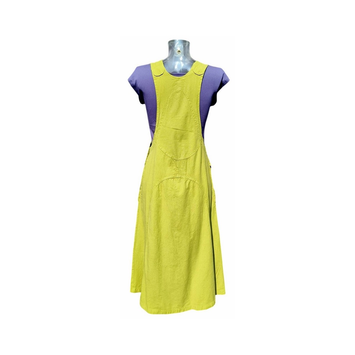 Acquista Salopette Vestito su Karmashop.it Acquista Salopette Vestito su Karmashop.it