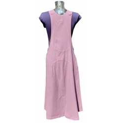 Acquista Salopette Vestito su Karmashop.it Acquista Salopette Vestito su Karmashop.it