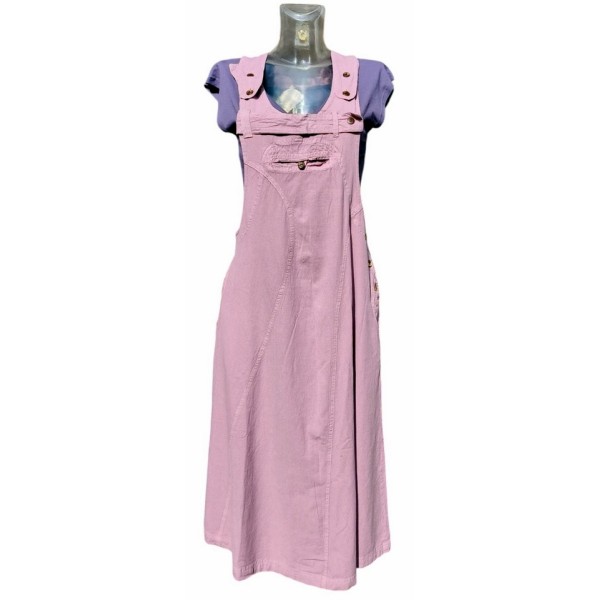 Acquista Salopette Vestito su Karmashop.it