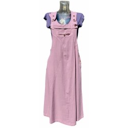 Acquista Salopette Vestito su Karmashop.it Acquista Salopette Vestito su Karmashop.it